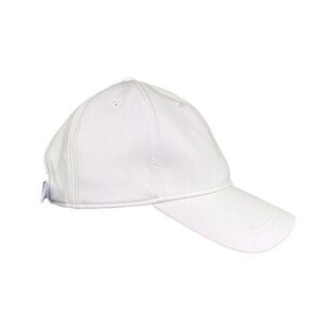 Lululemon Baller Hat in Porcelain Pink adjustable baseball style Dad Hat